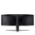 Acer Predator Z57bmiiphuzx - 1293098 - zdjęcie 5